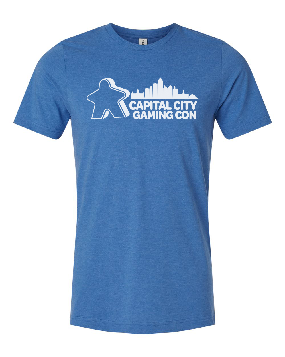 StackedLogo_Tultex_602CVC_Heather_Royal_Front_High.png