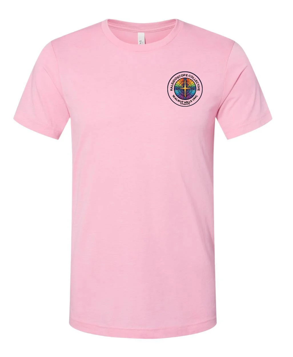Front_BELLA_+_CANVAS_3001CVC_Heather_Bubble_Gum_Front_High.jpg