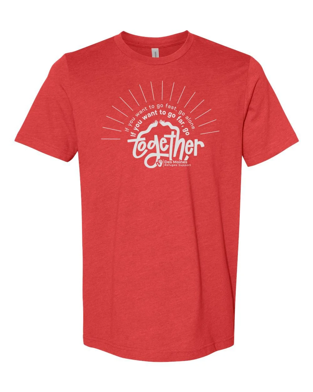 BELLA_+_CANVAS_3001CVC_Heather_Red_Front_High.jpg