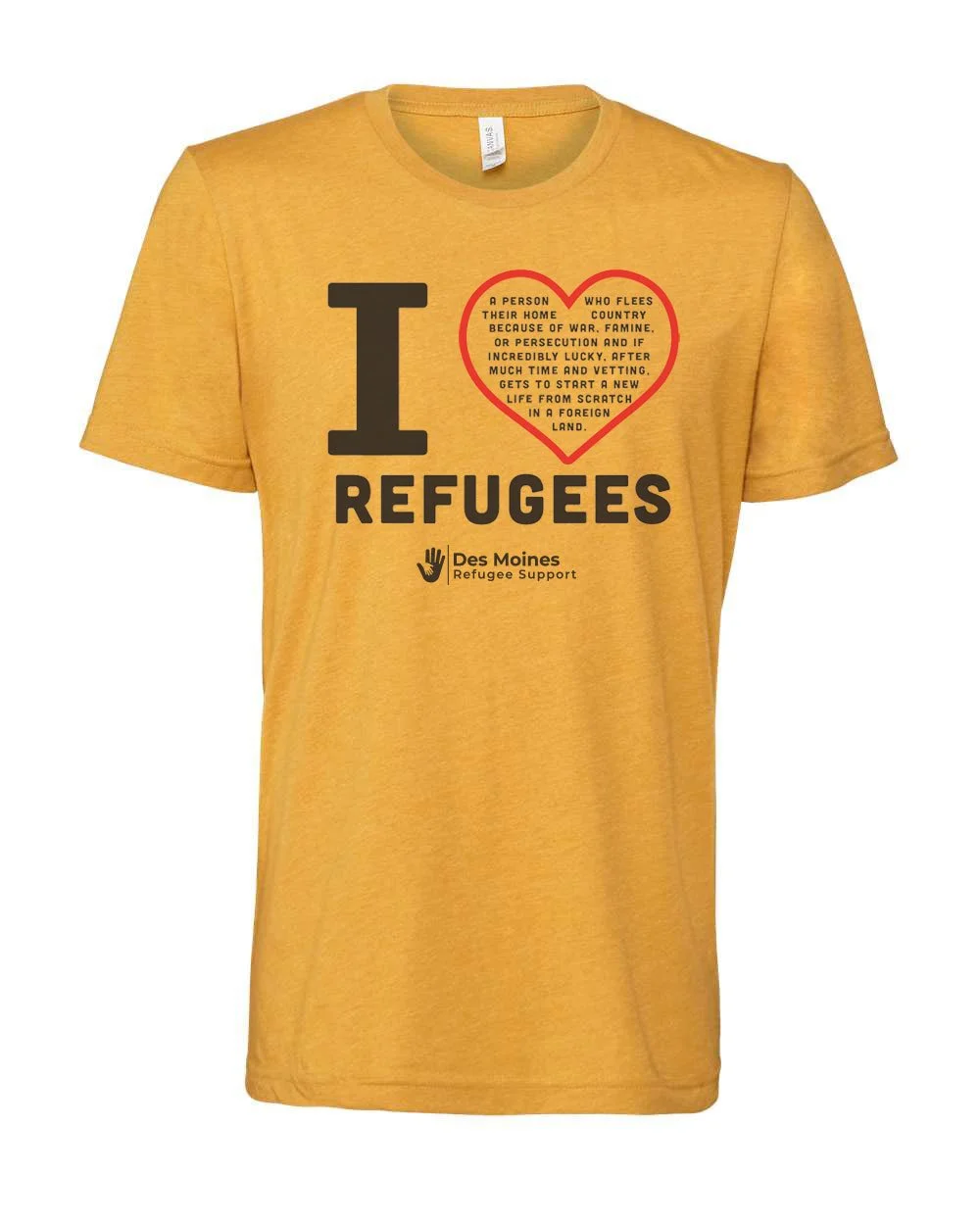 BELLA_+_CANVAS_3001CVC_Heather_Mustard_Front_High.jpg