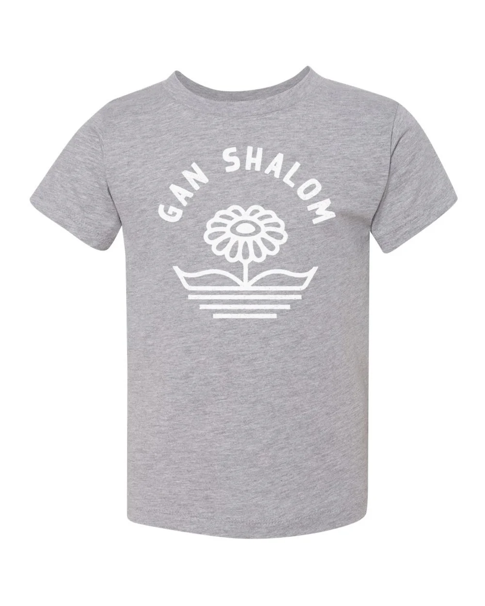 BELLA_+_CANVAS_3001T_Athletic_Heather_Front_High.jpg