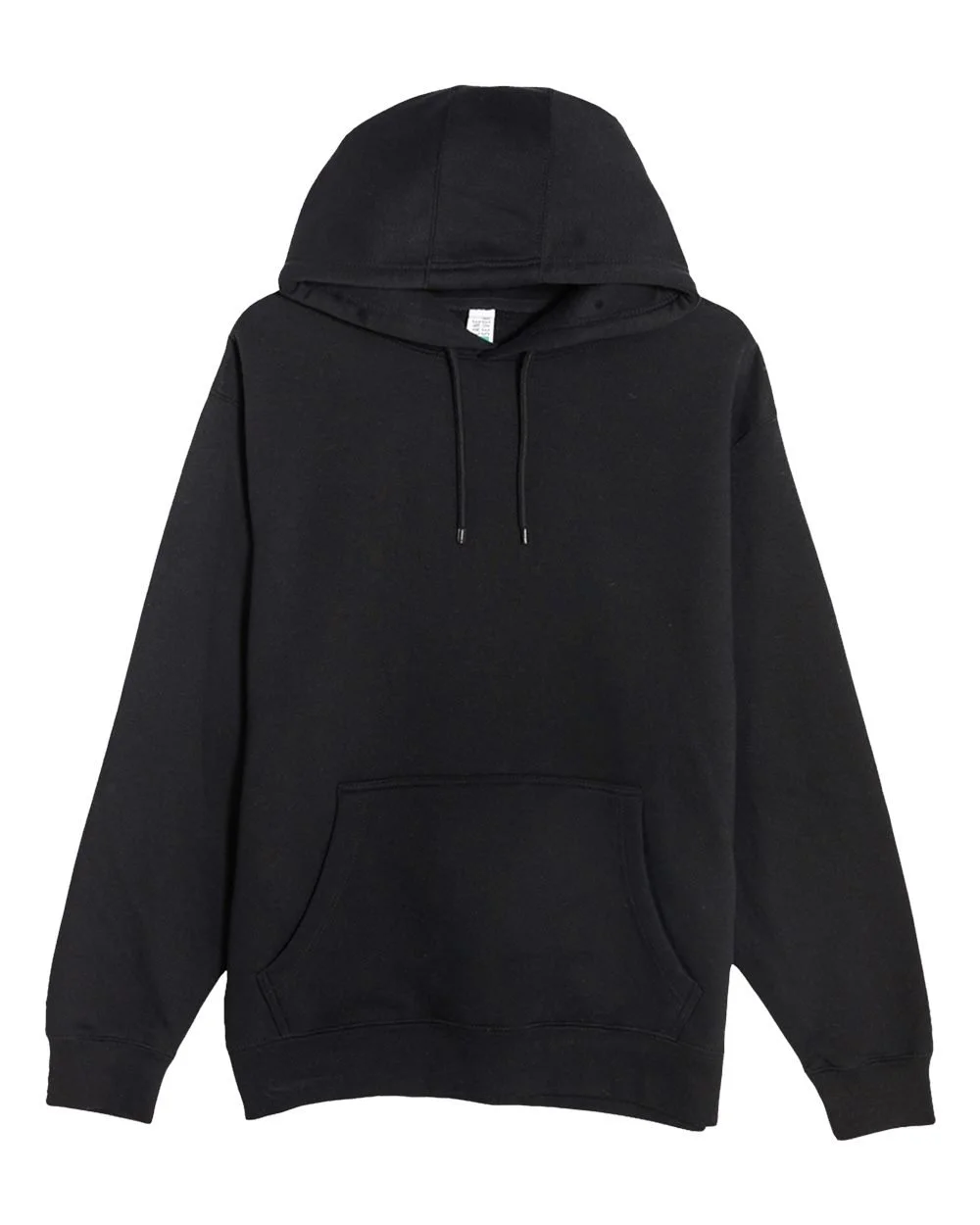 Five Monkey's - Adult Hoodie