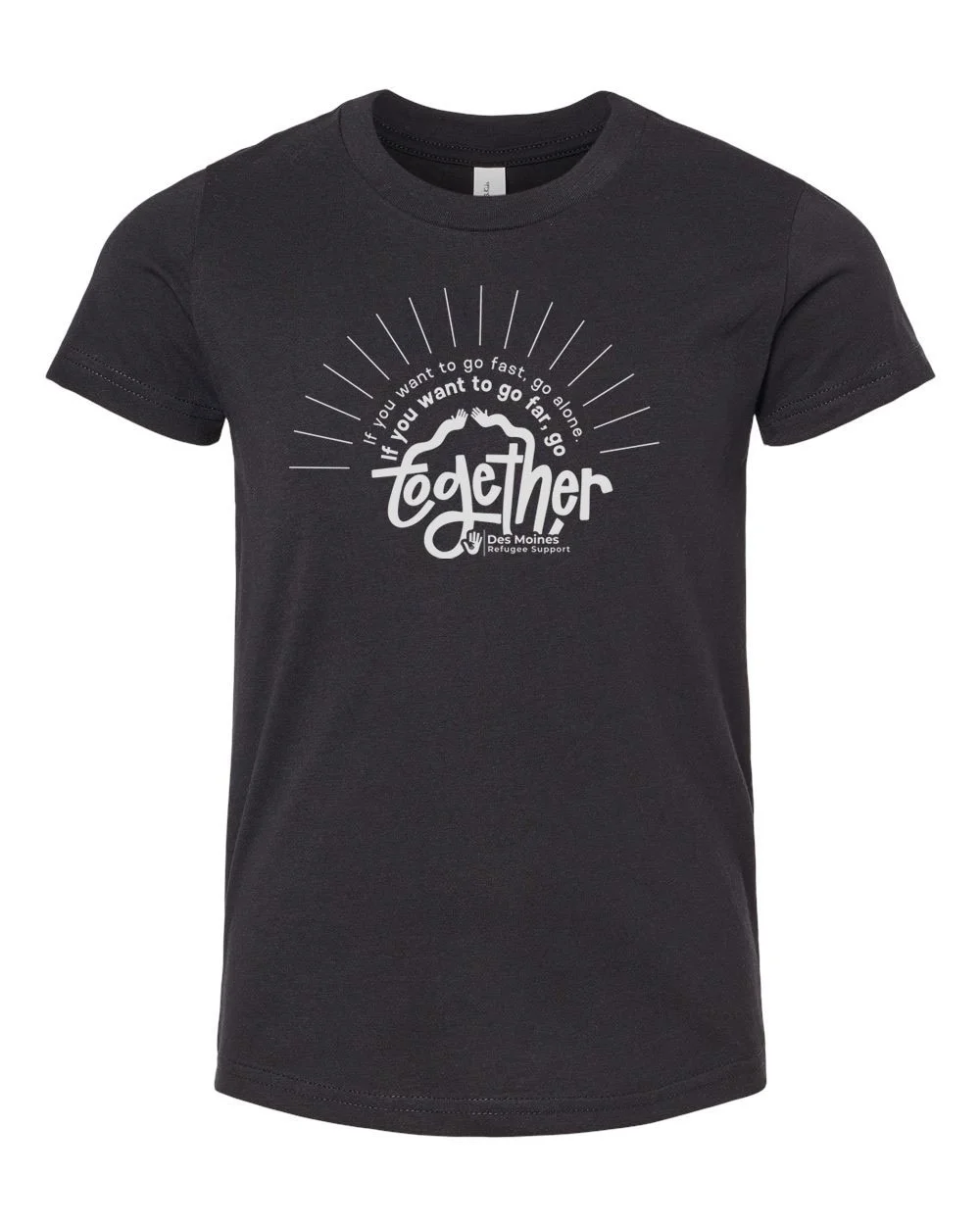 BELLA_+_CANVAS_3001YCVC_Solid_Black_Blend_Front_High.jpg