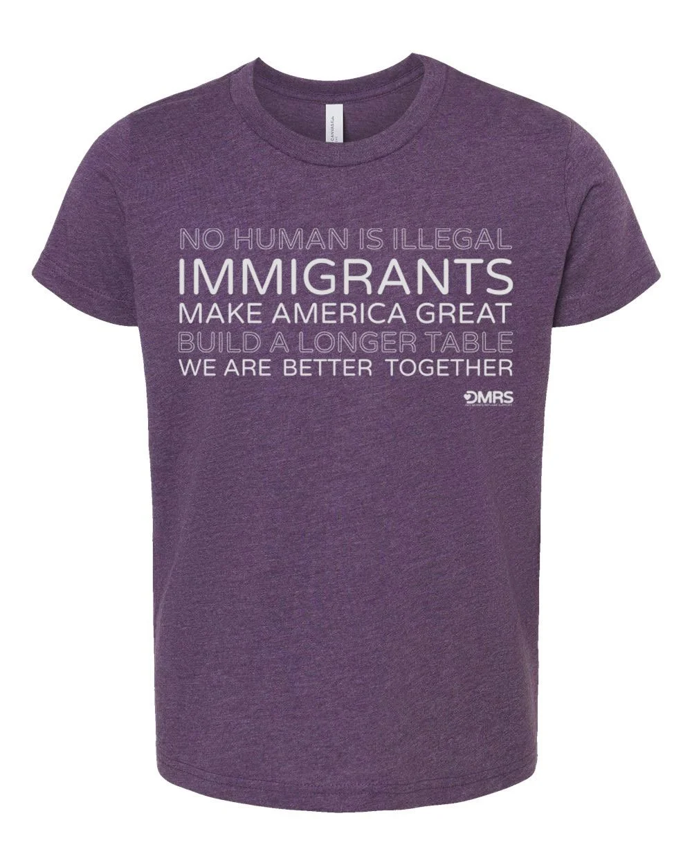 BELLA_+_CANVAS_3001YCVC_Heather_Team_Purple_Front_High.jpg
