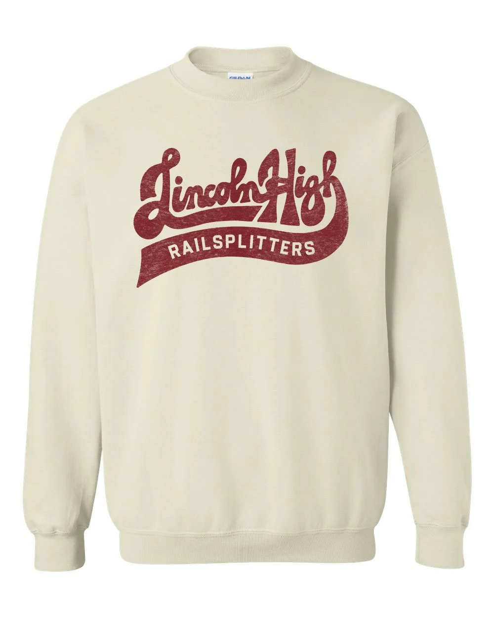 Gildan_18000_Sand_Front_High.jpg