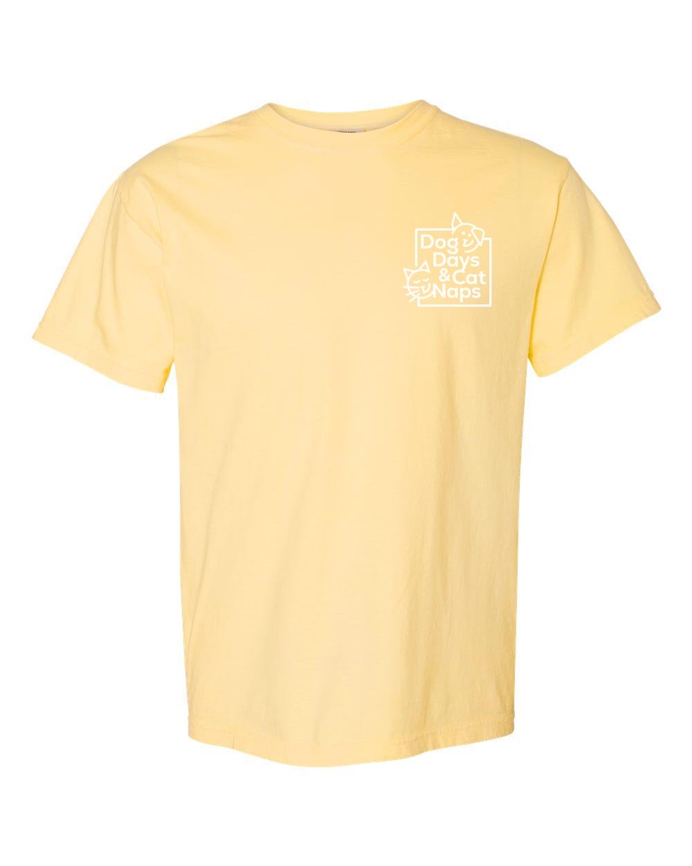 Comfort_Colors_1717_Butter_Front.jpg