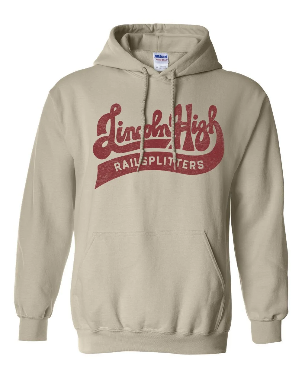 Script_Gildan_18500_Sand_Front_High.jpg