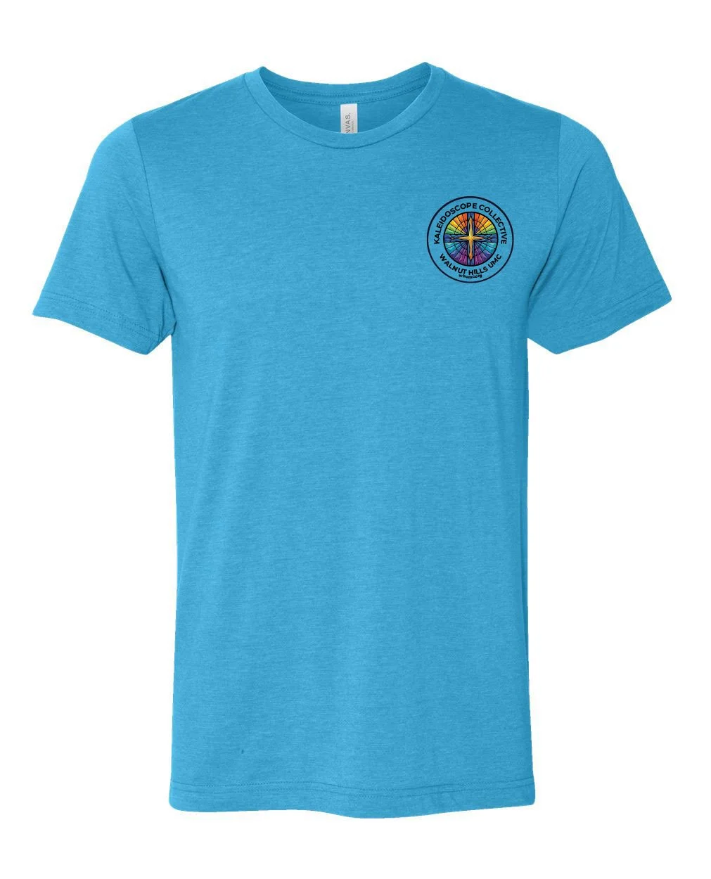 Front_BELLA_+_CANVAS_3001CVC_Heather_Aqua_Front_High.jpg