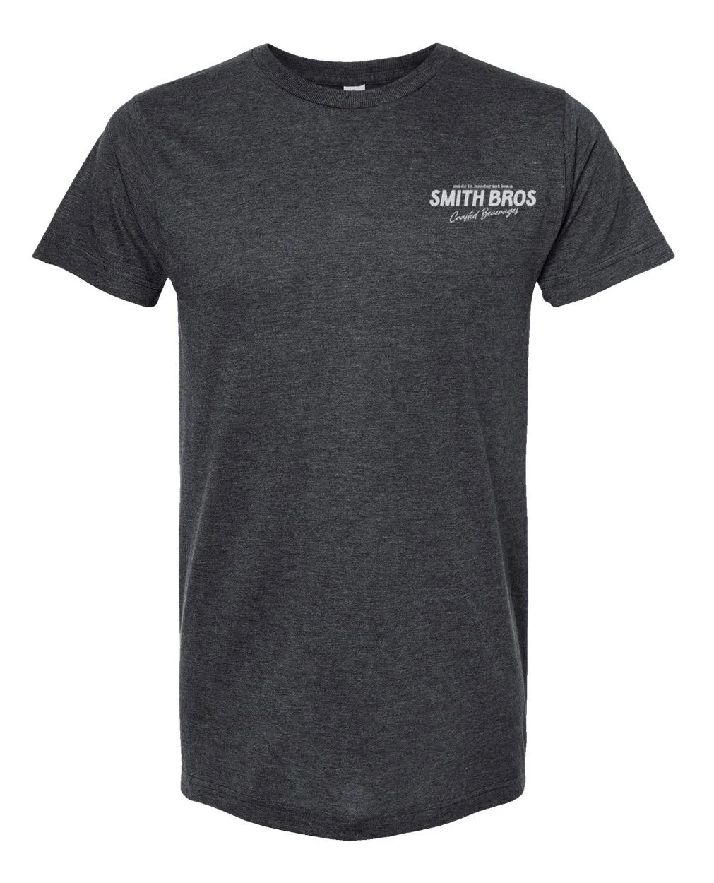 Front_Tultex_202_Heather_Graphite_Front_High.jpg