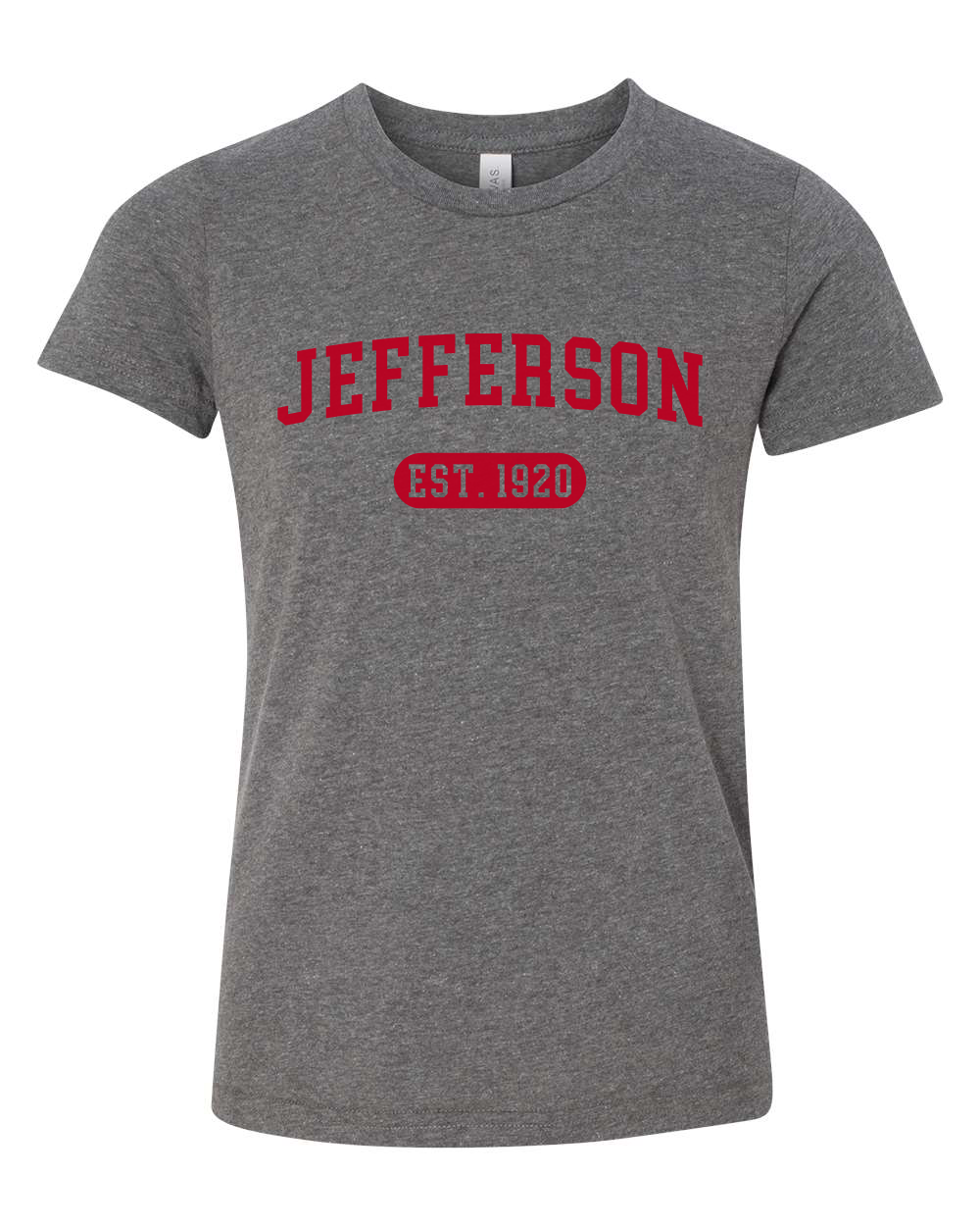 BELLA_+_CANVAS_3001YCVC_Deep_Heather_Front_High.png
