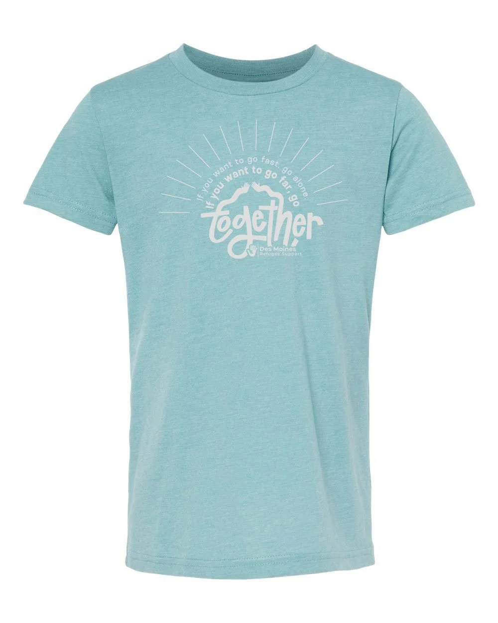 BELLA_+_CANVAS_3001YCVC_Heather_Blue_Lagoon_Front_High.jpg