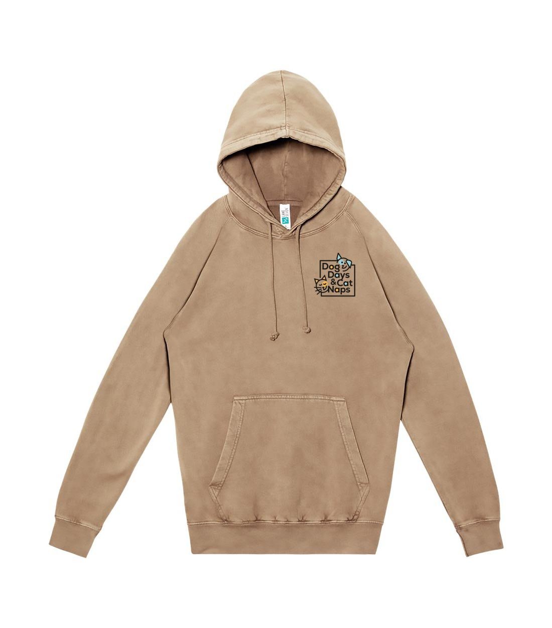 Lane_Seven_LST004_Vintage_Coffee_Front.jpg