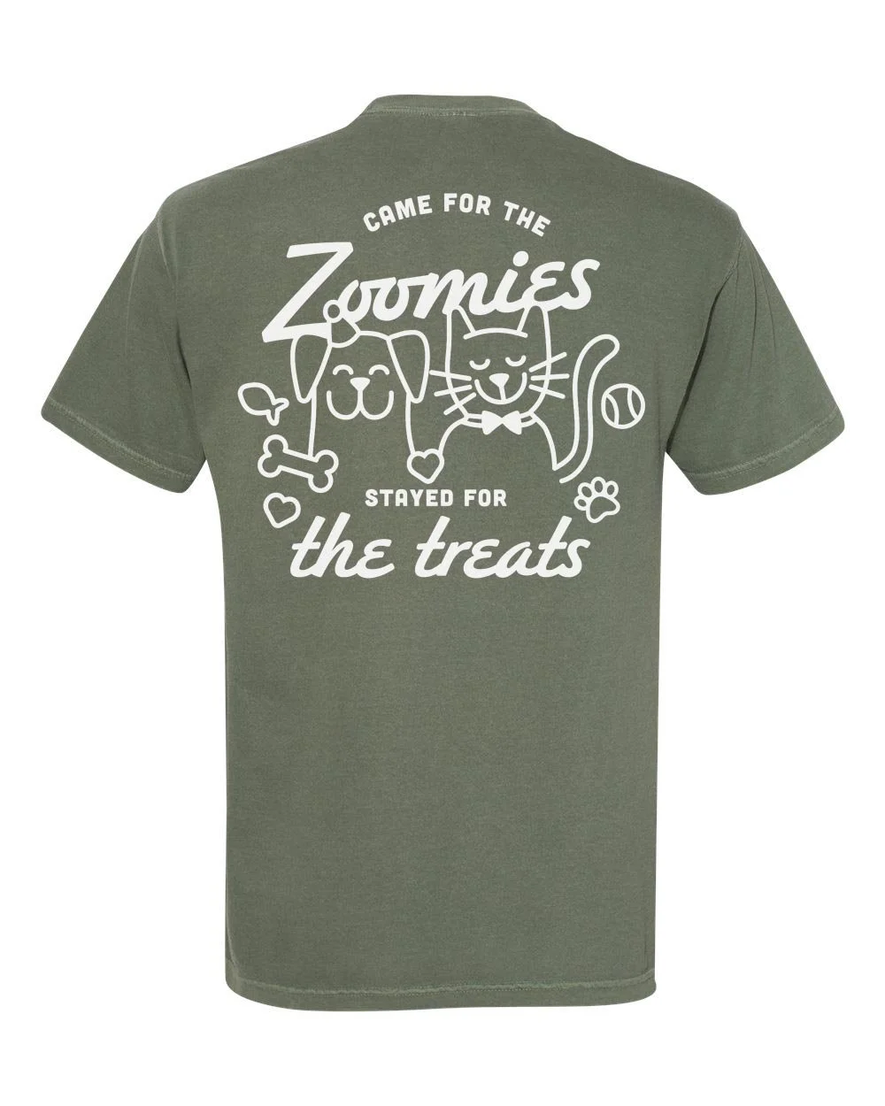 Comfort_Colors_1717_Moss_Back.jpg