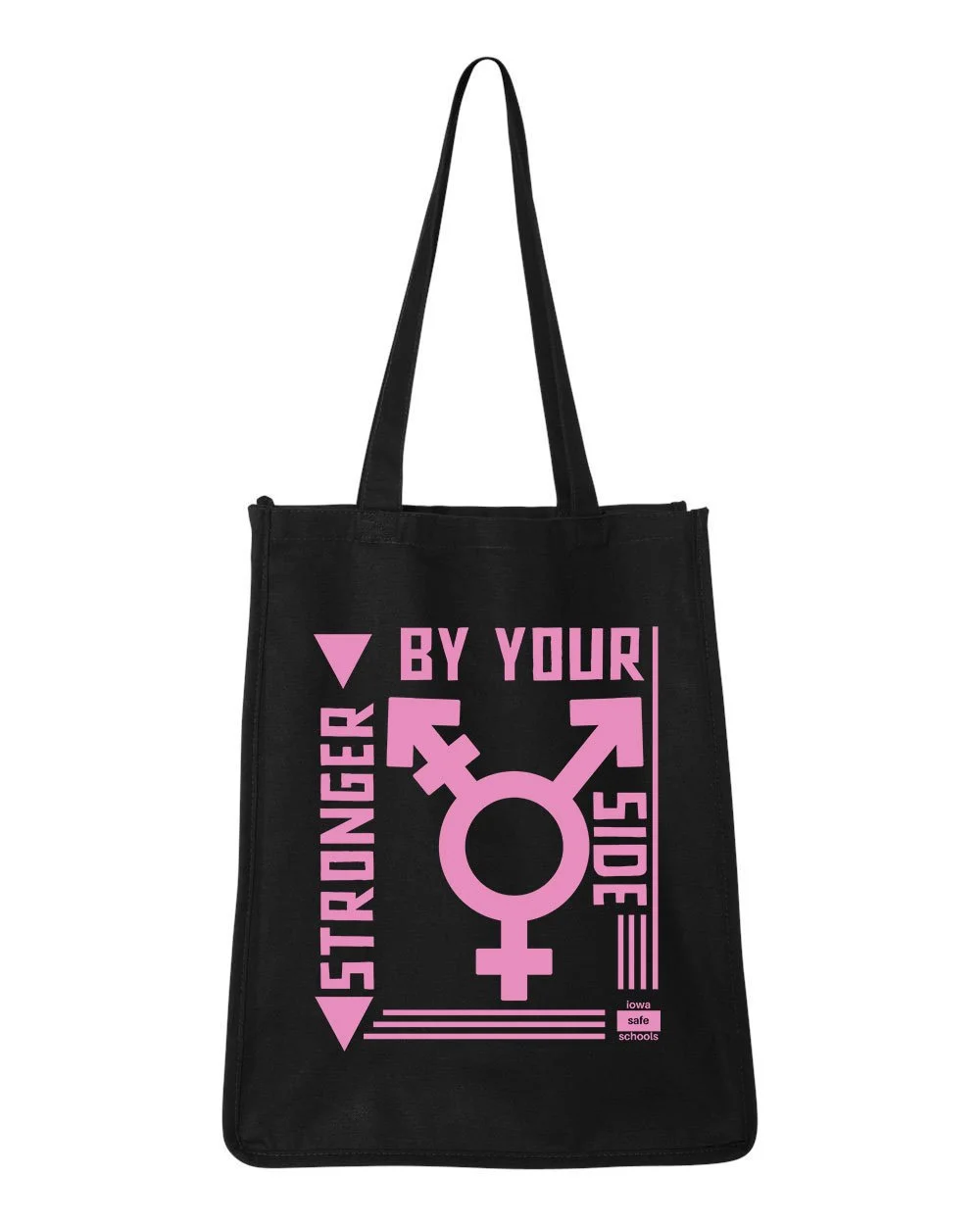 IowaSafeSchool_Tote.jpg