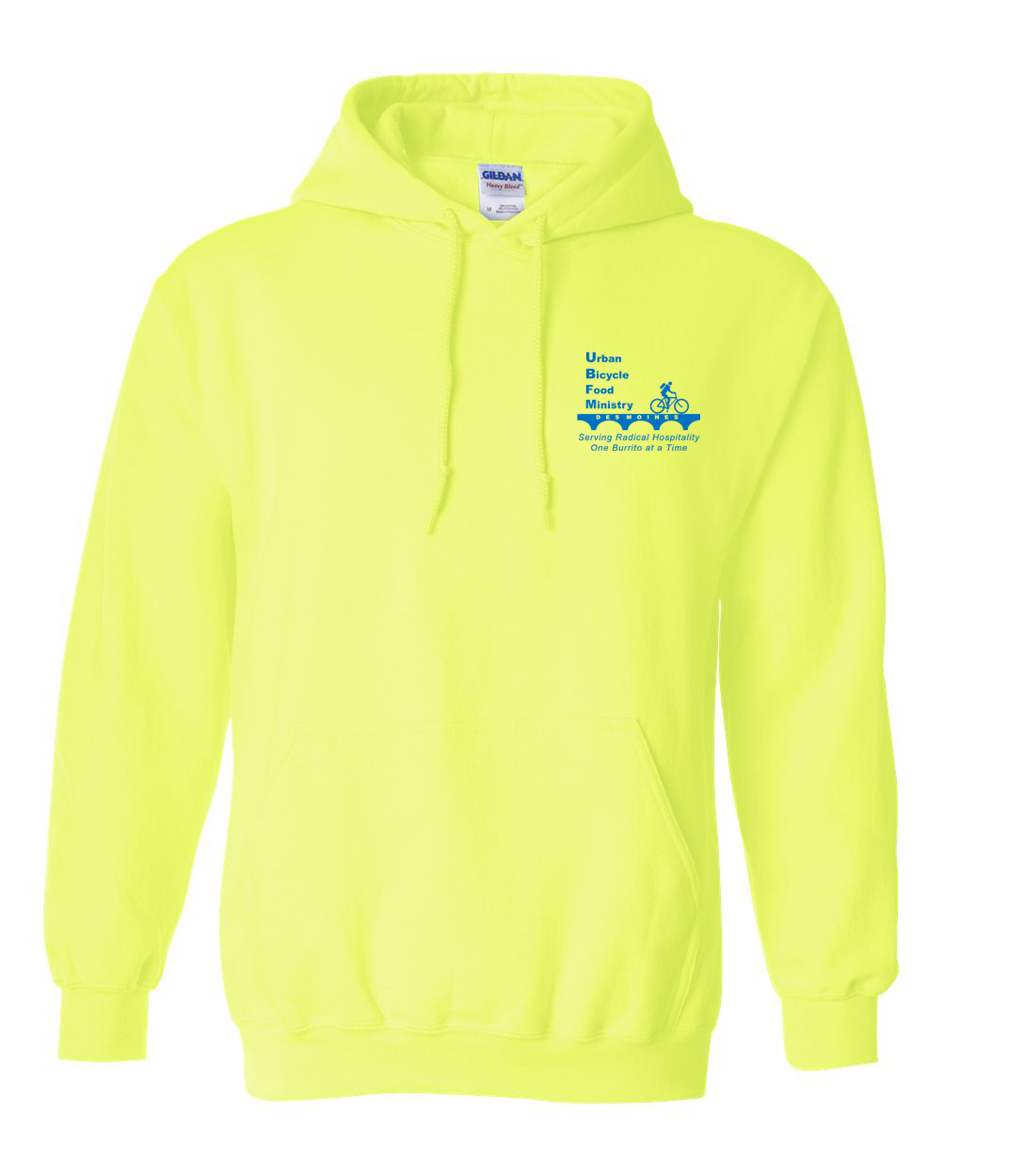 Front_Standard_Placement_Gildan_18500_Safety_Green_Front_High.png