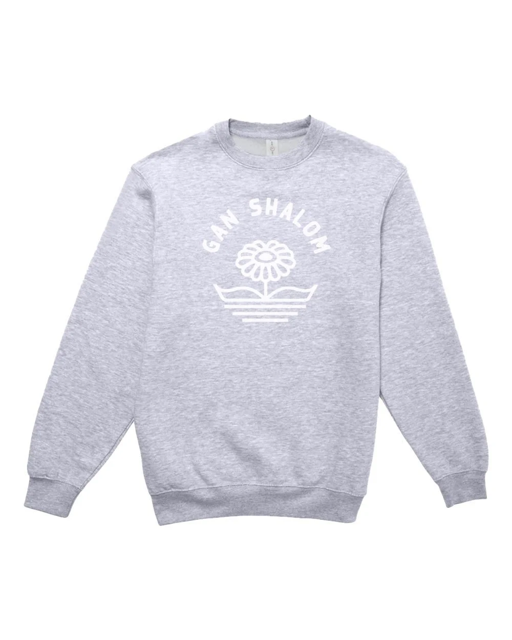 Lane_Seven_LS14004_Heather_Grey_Front.jpg