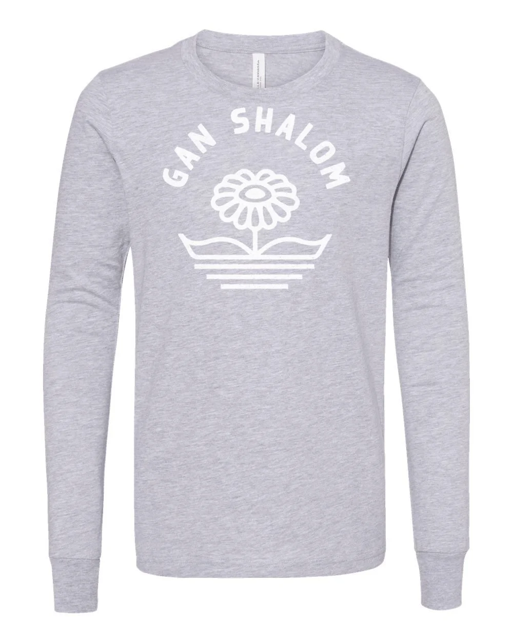 BELLA_+_CANVAS_3501YCVC_Athletic_Heather_Front.jpg