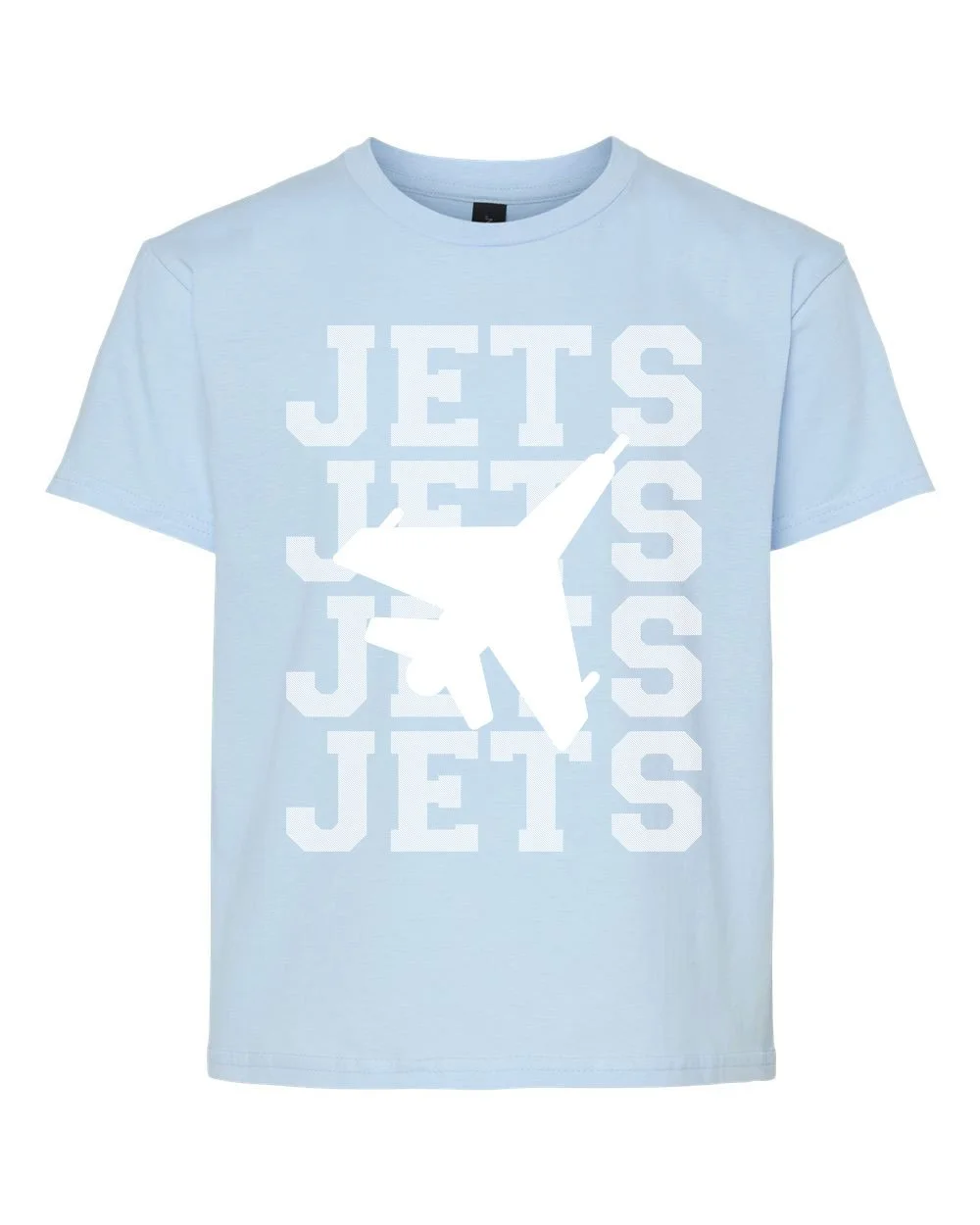 1ColorGildan_64000B_Light_Blue_Front_High.jpg