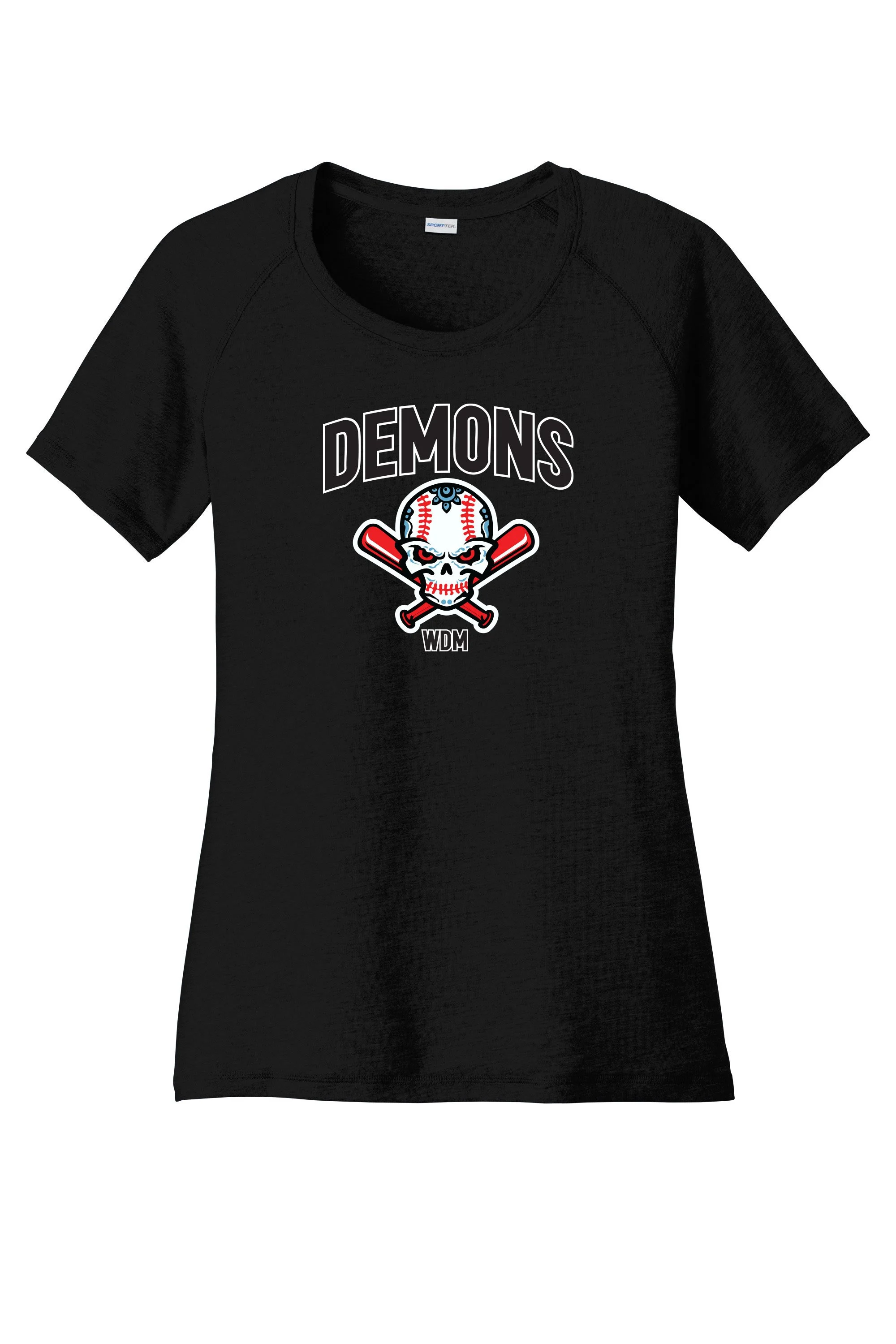 LST400-Front.jpg (Copy)