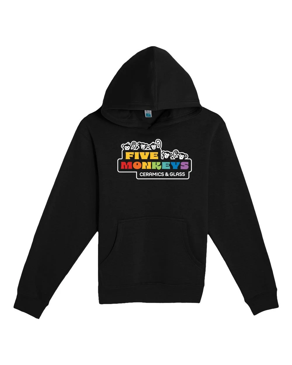 LaneSeven_LS1401Y_Black_Front.jpg