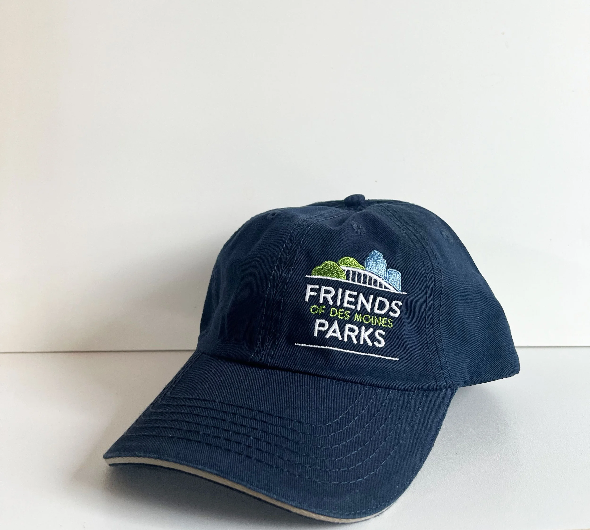 LogoNavyCotton_Hat.jpg