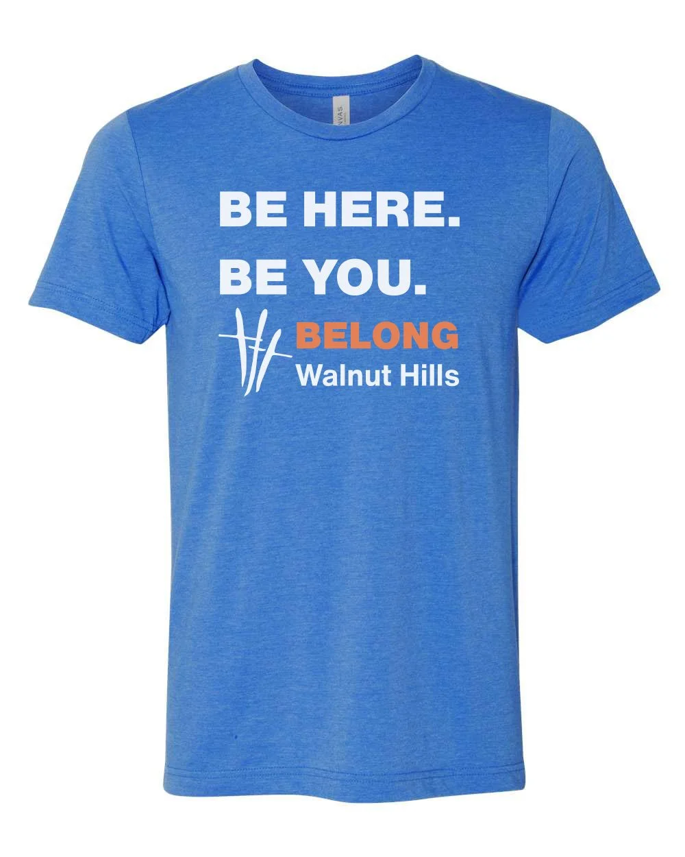 BELLA_+_CANVAS_3001CVC_Heather_True_Royal_Front_High.jpg