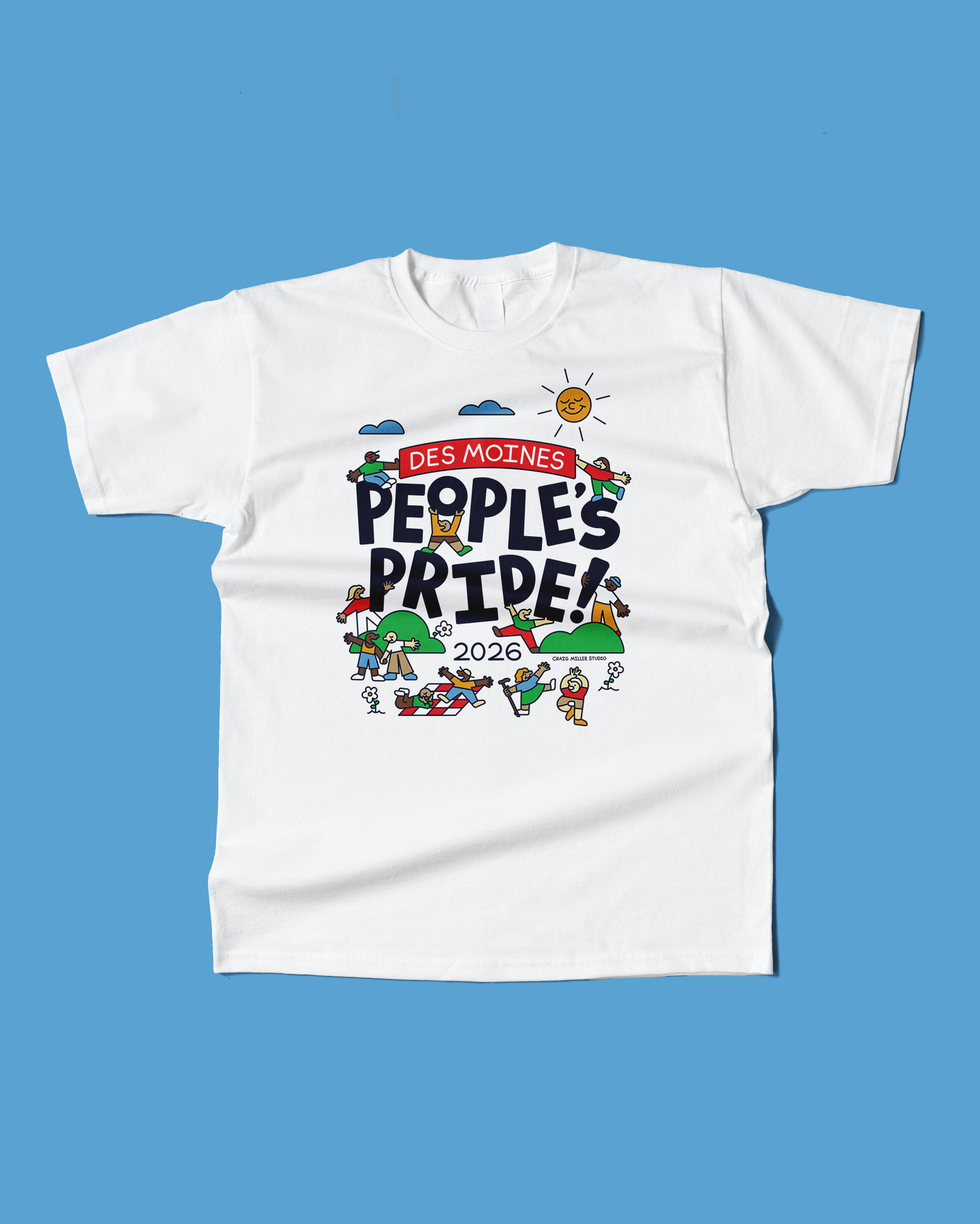 DSM_People's_Pride_Tee_Mockup_Final.png