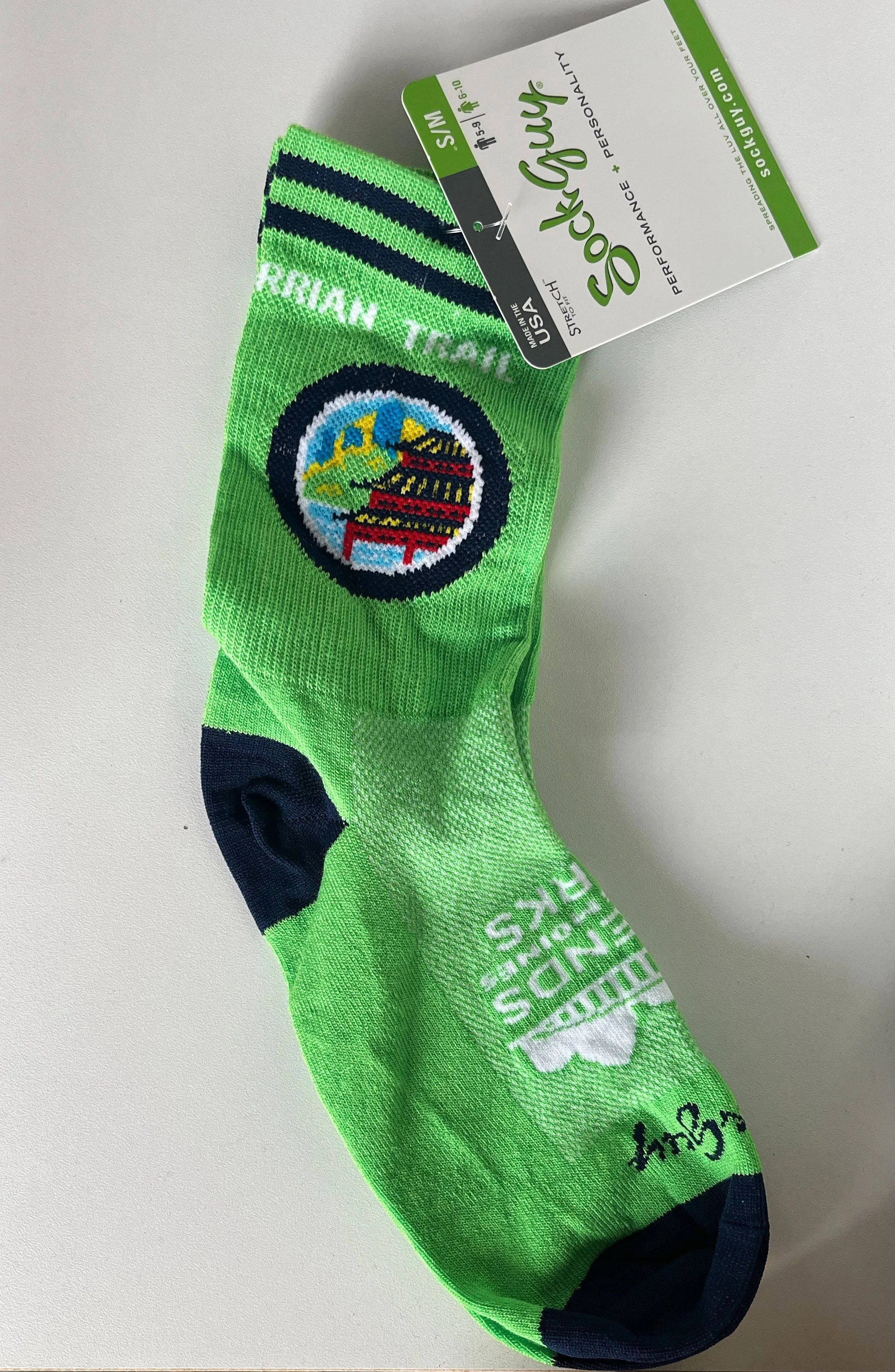 PatDorrianTrailSocks'.jpg