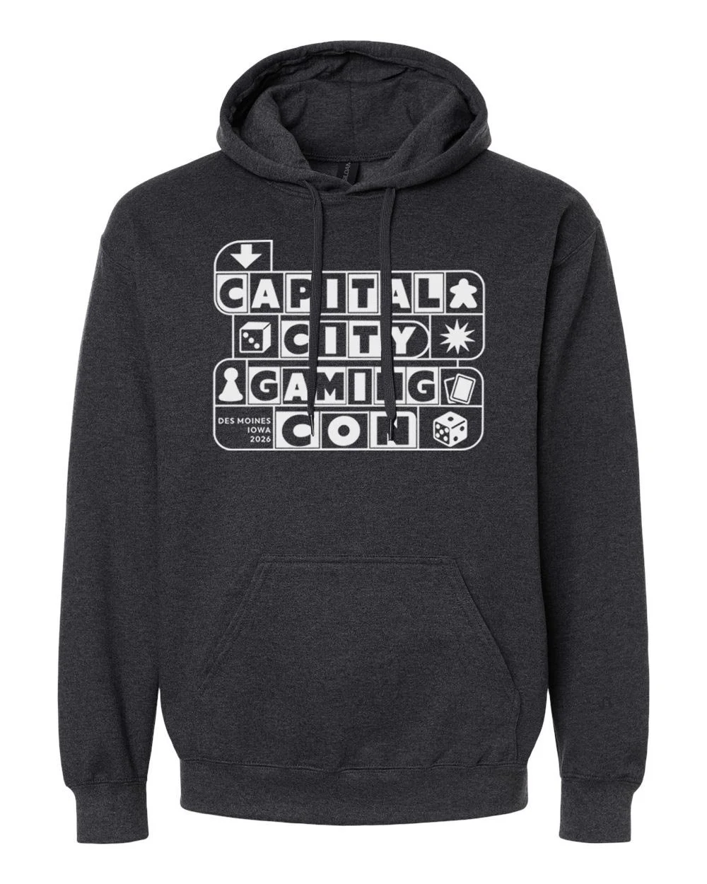 Gildan_SF500_Heather_Black_Front.jpg