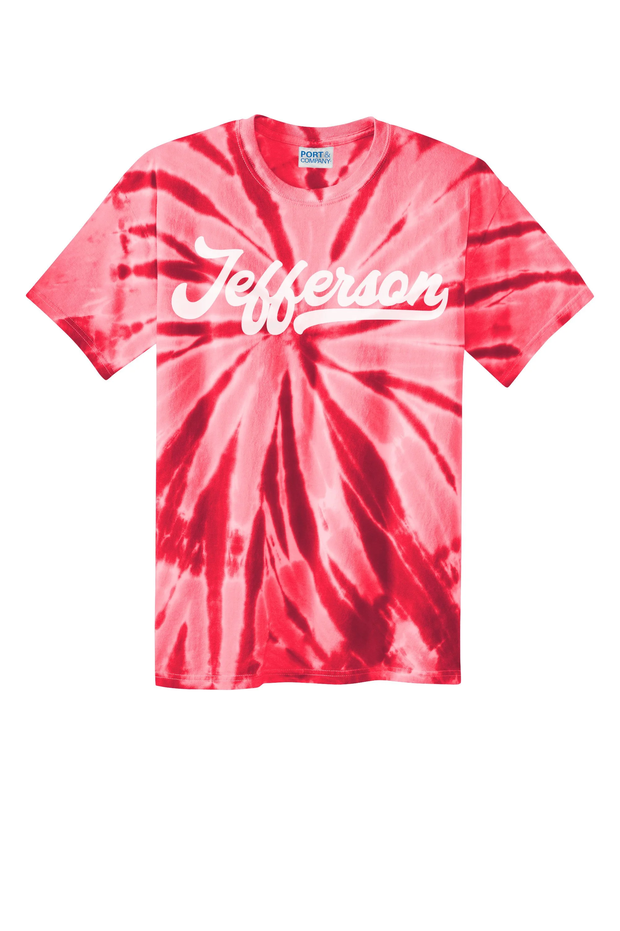 Script1_PC147_red_flat_front.jpg
