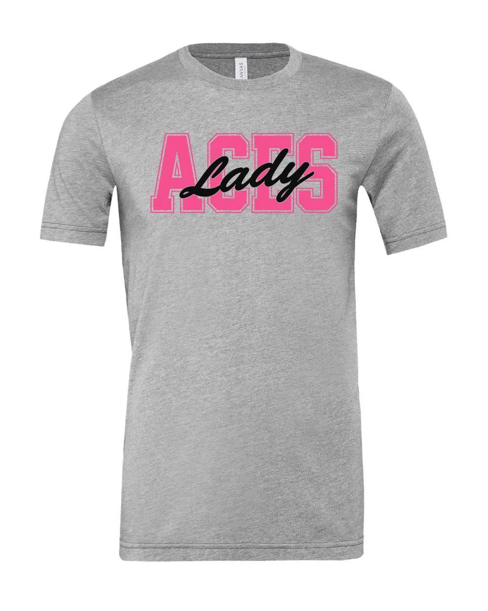Lady-Aces_3001CVC-Athletic-Heather.jpg