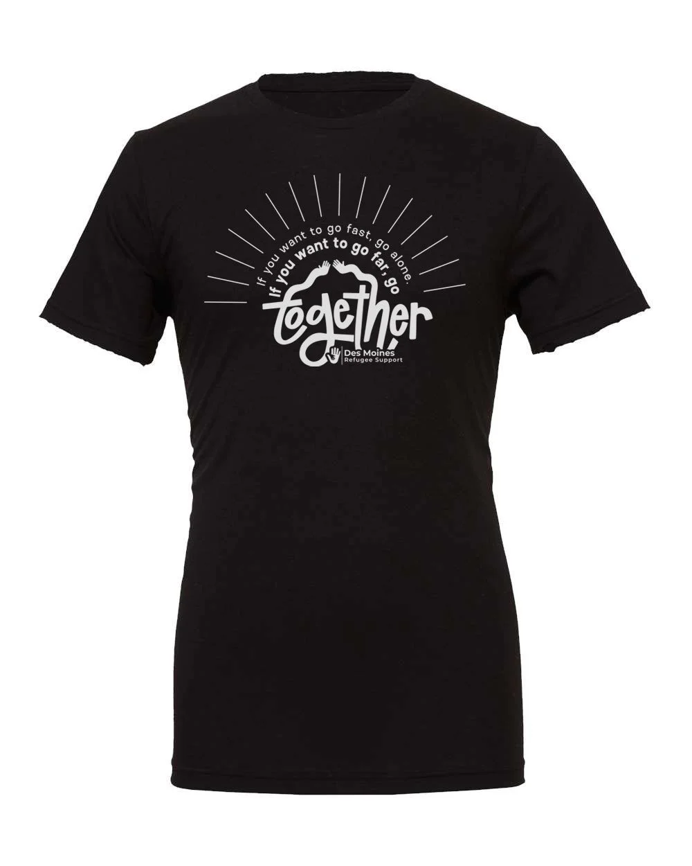 BELLA_+_CANVAS_3001CVC_Solid_Black_Blend_Front_High.jpg