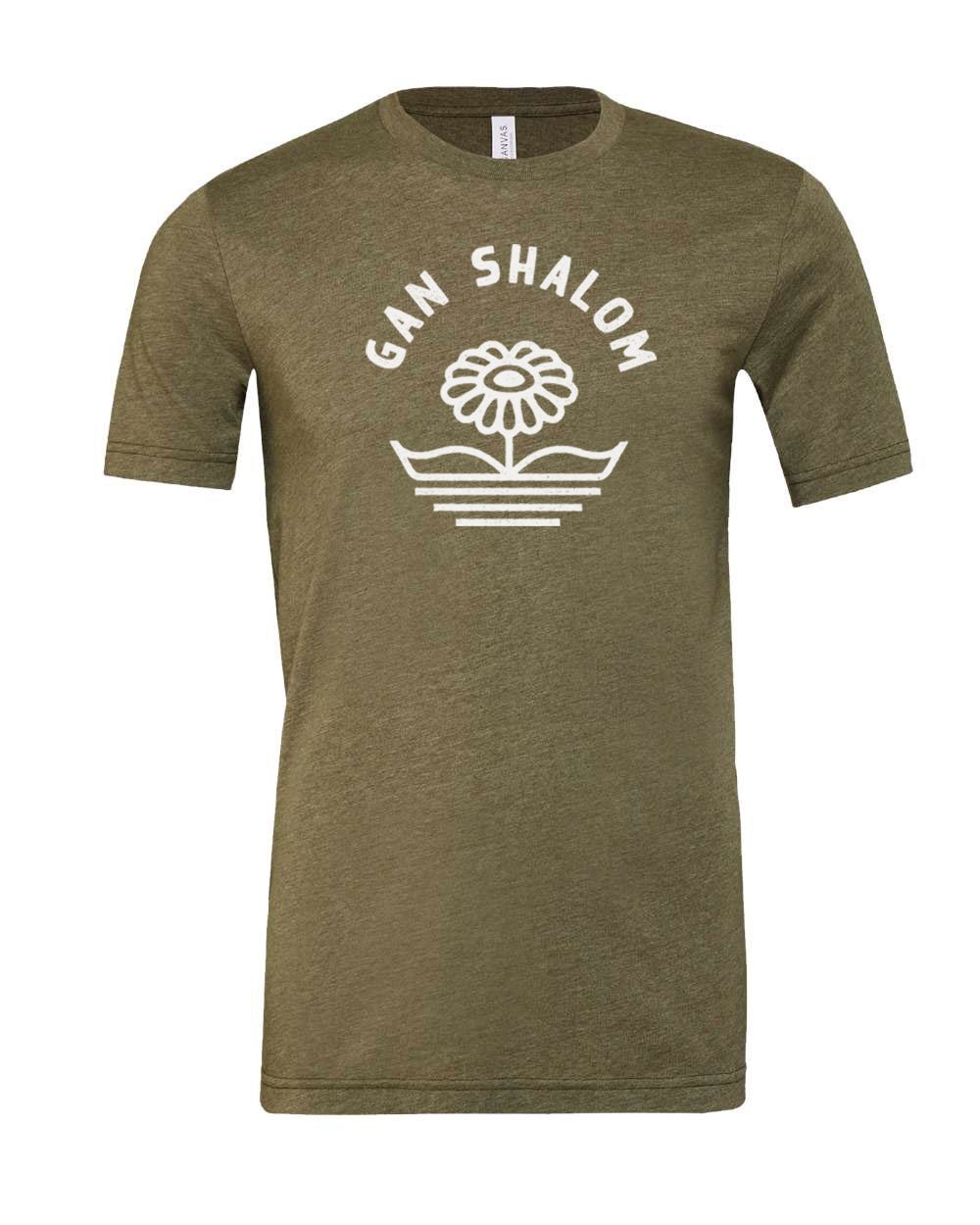 BELLA_+_CANVAS_3001CVC_Heather_Olive_Front_High.jpg