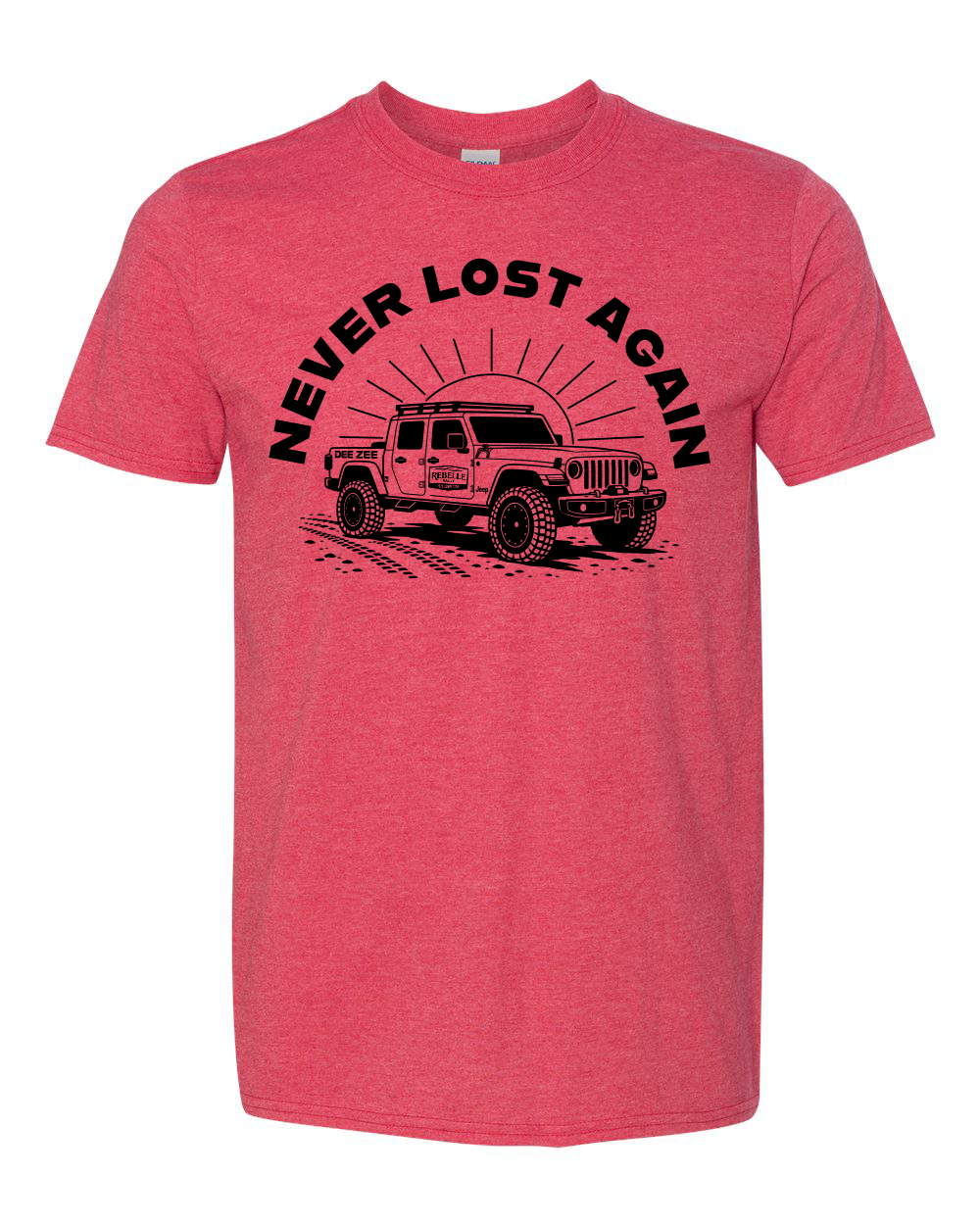 Gildan_64000_Heather_Red_Front_High.png