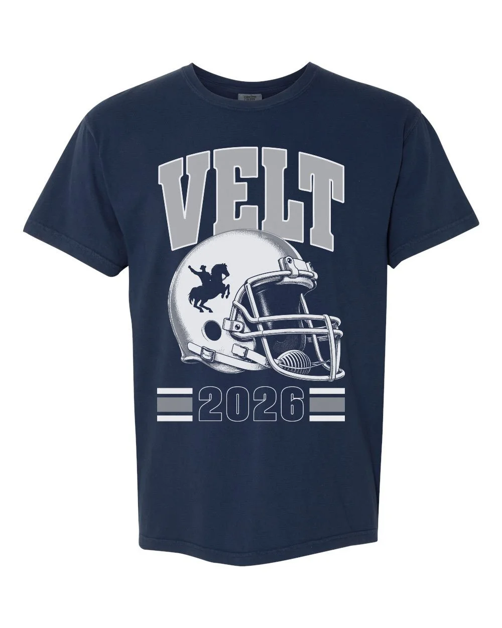 Comfort_Colors_1717_True_Navy_Front_High-2.jpg