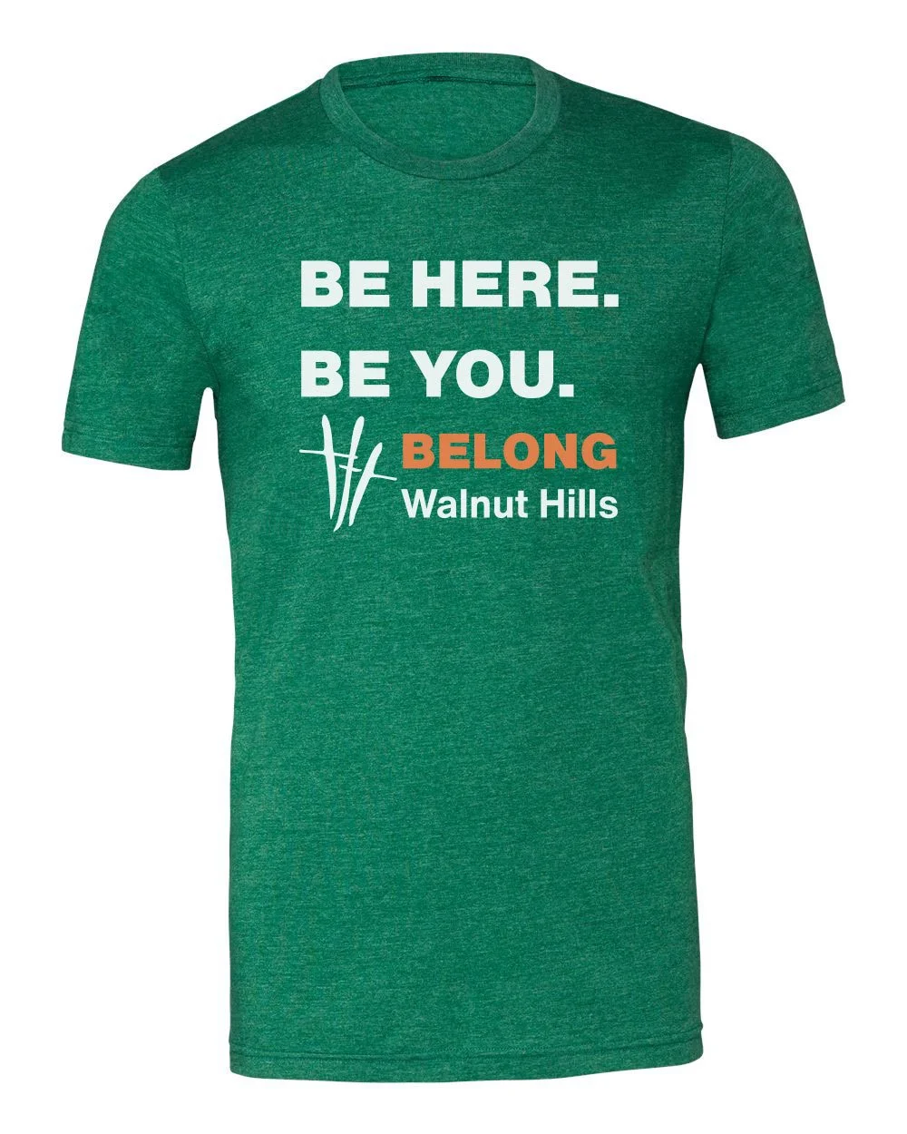 BELLA_+_CANVAS_3001CVC_Heather_Grass_Green_Front_High.jpg