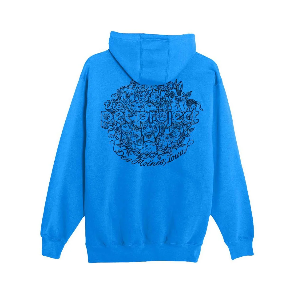 LaneSeven_LS14001_Royal_Blue_Back.jpg
