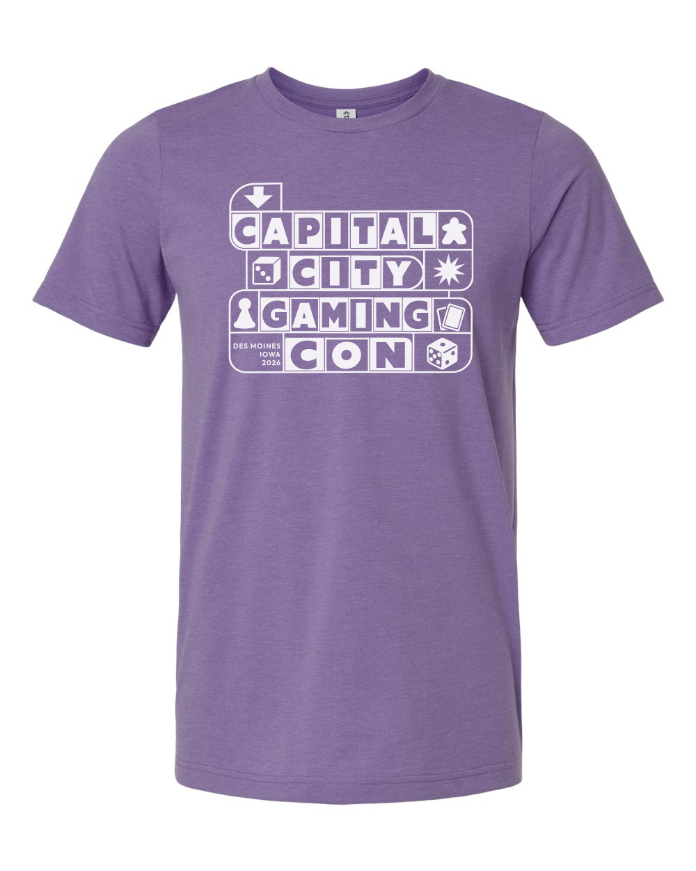 Tultex_602CVC_Heather_Deep_Purple_Front_High.png