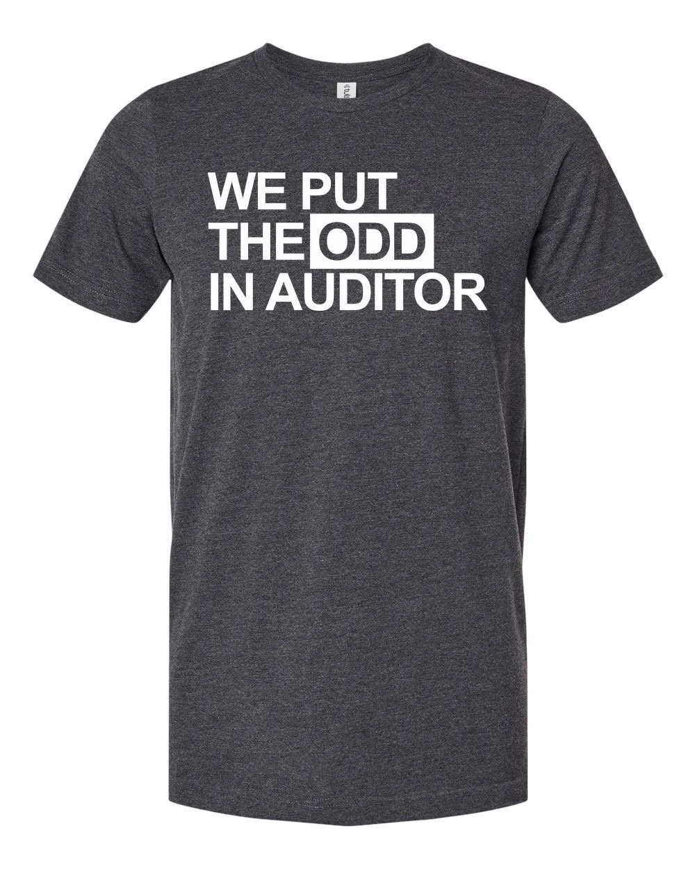 odd-602cvc-dark-grey-heather.jpg