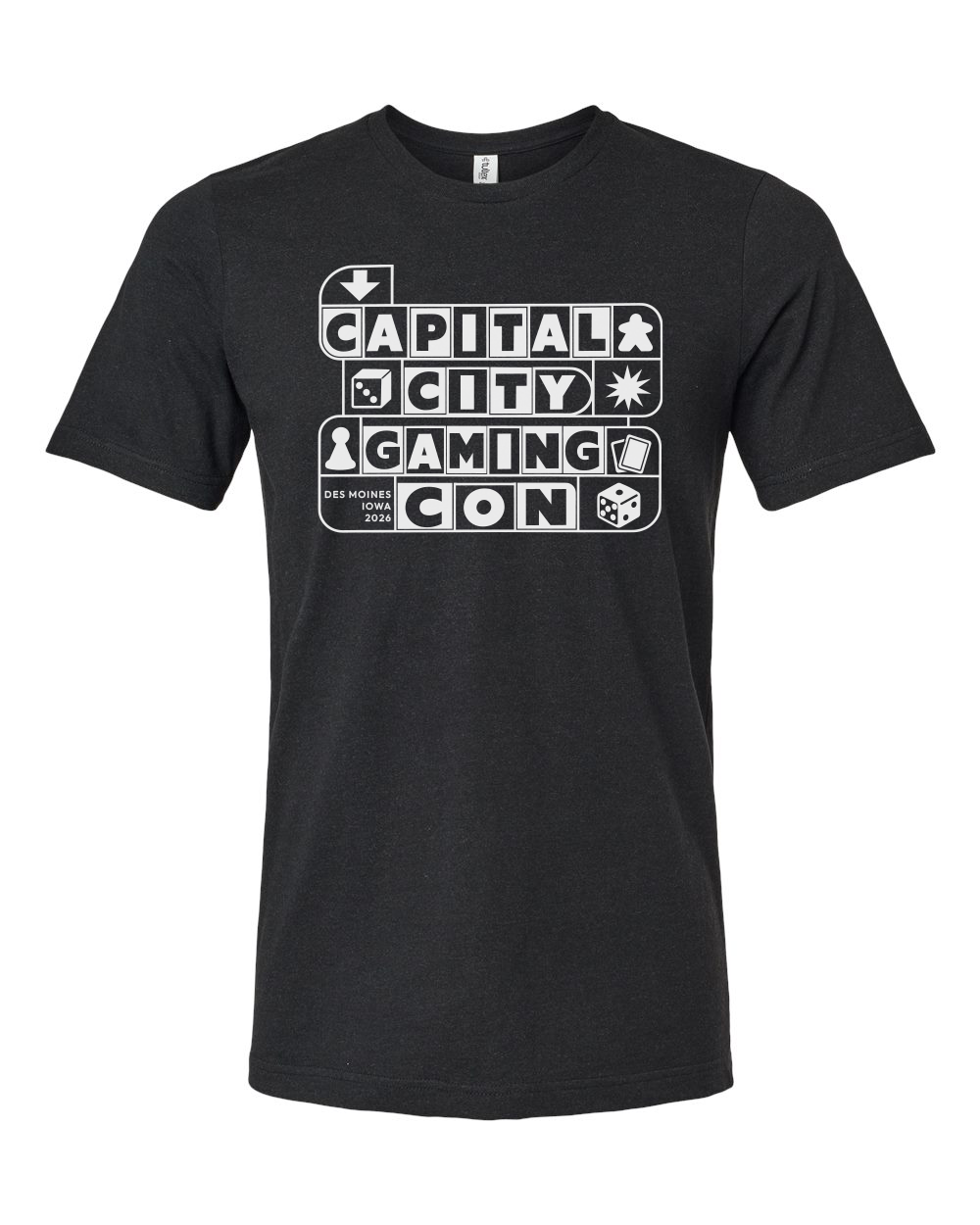 Alternate_Tultex_602CVC_Heather_Black_Front_High.png