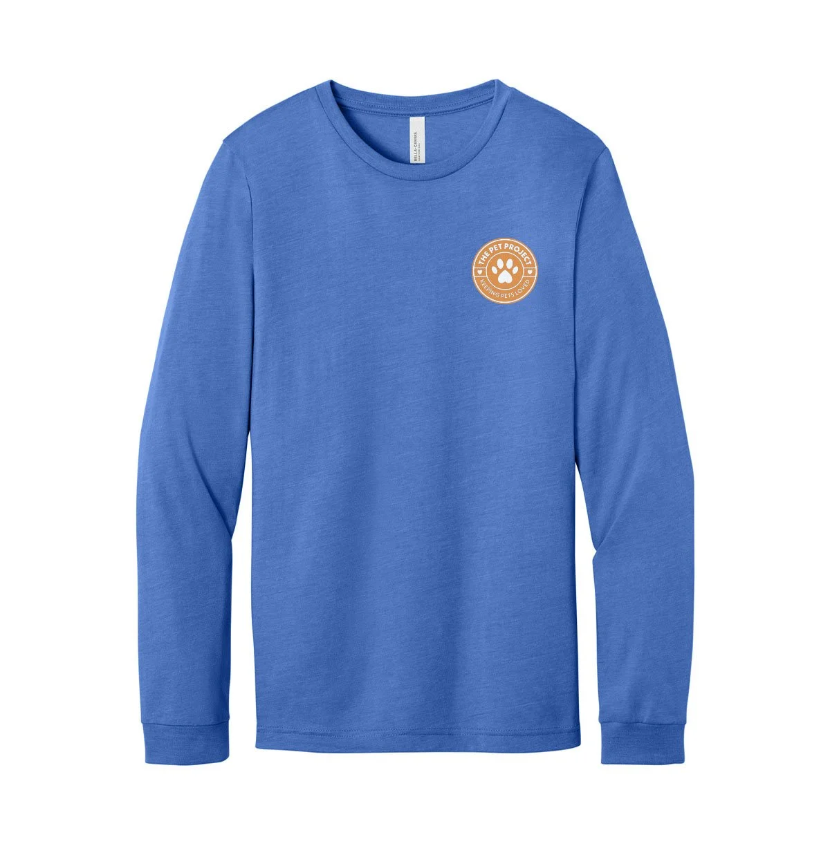 Bella+Canvas_3501CVC_Heather_Columbia_Blue_Front.jpg