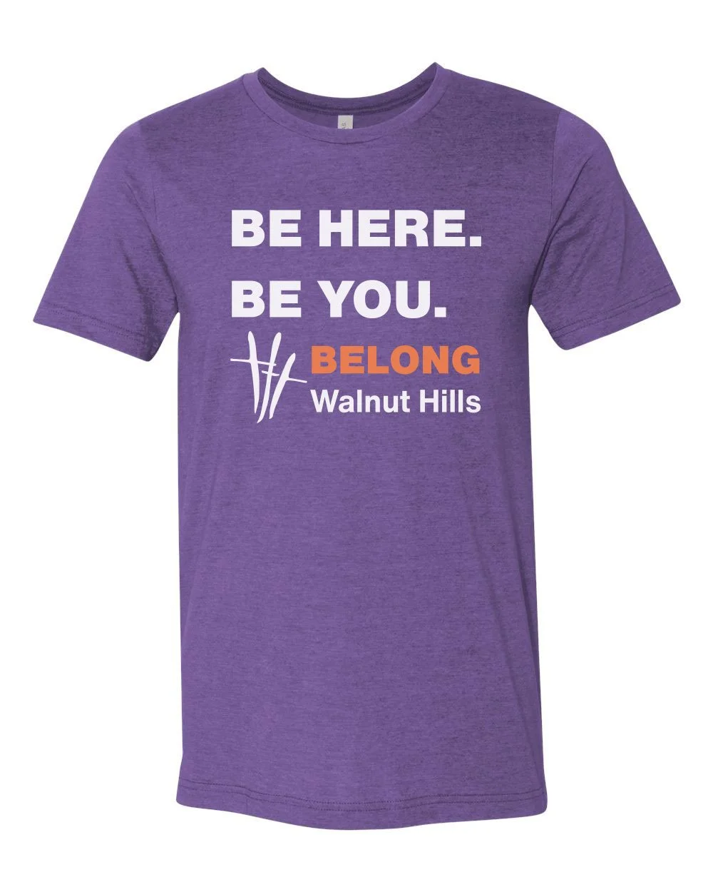 BELLA_+_CANVAS_3001CVC_Heather_Team_Purple_Front_High.jpg