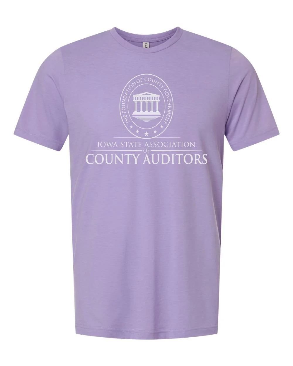 602cvc-heather-lavender.jpg