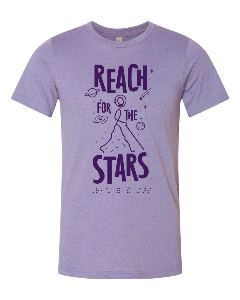 BELLA_+_CANVAS_3001CVC_Heather_Dark_Lavender_Front_High.png