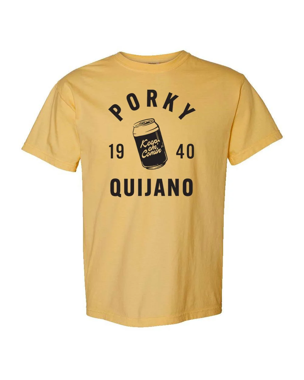 Keep-Em-Comin---1717-Mustard.jpg