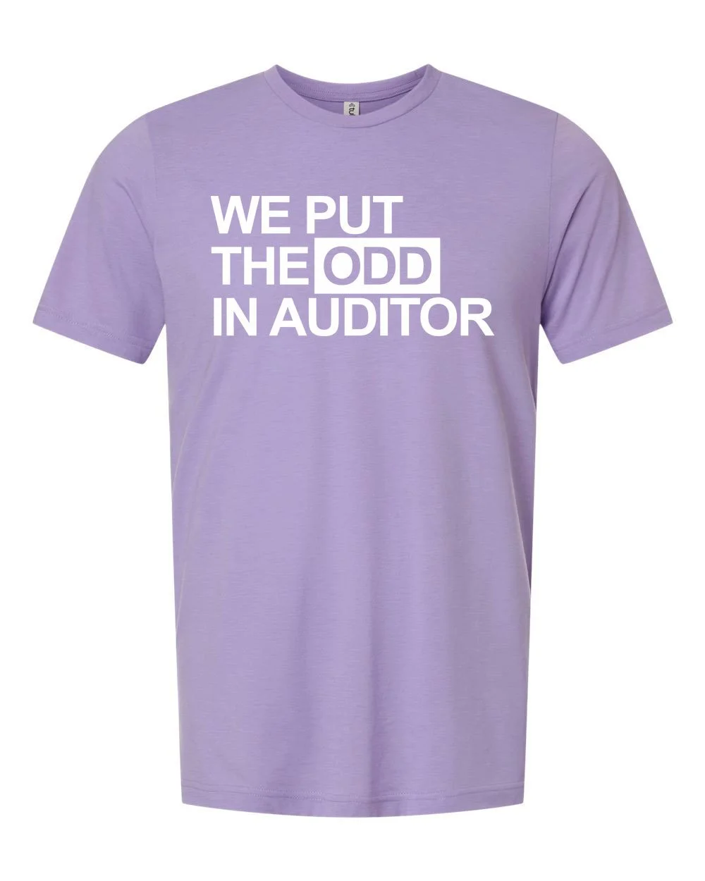 odd-602cvc-heather-lavender.jpg
