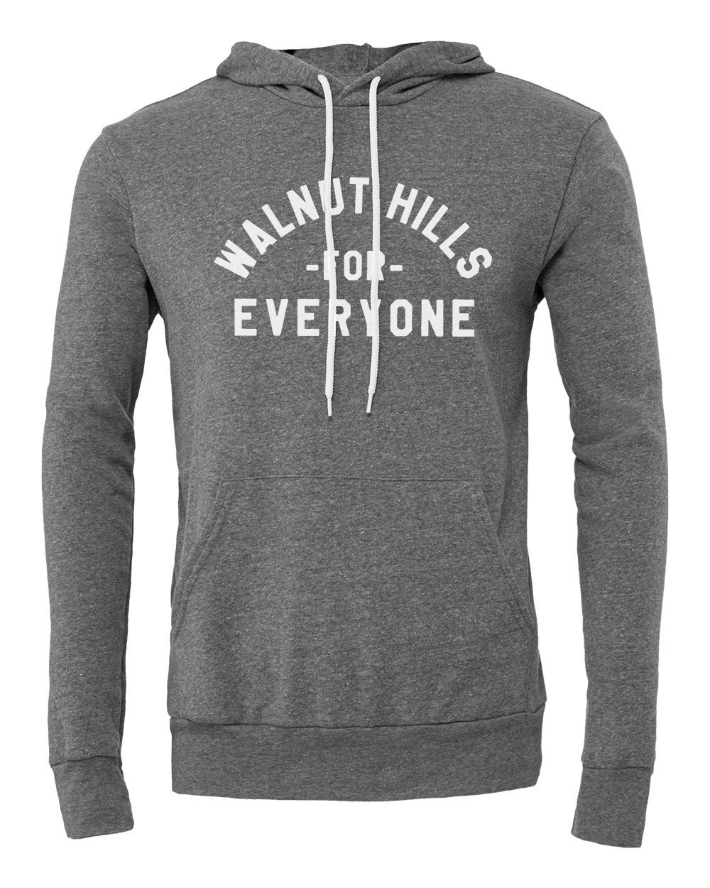 BELLA_+_CANVAS_3719_Deep_Heather_Front_High.jpg