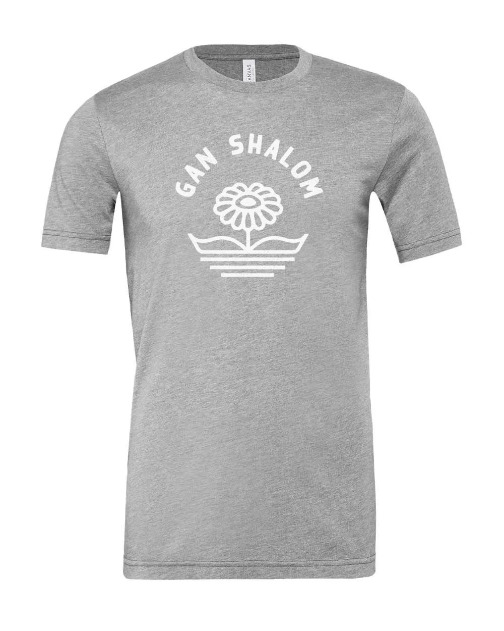 BELLA_+_CANVAS_3001CVC_Athletic_Heather_Front.jpg