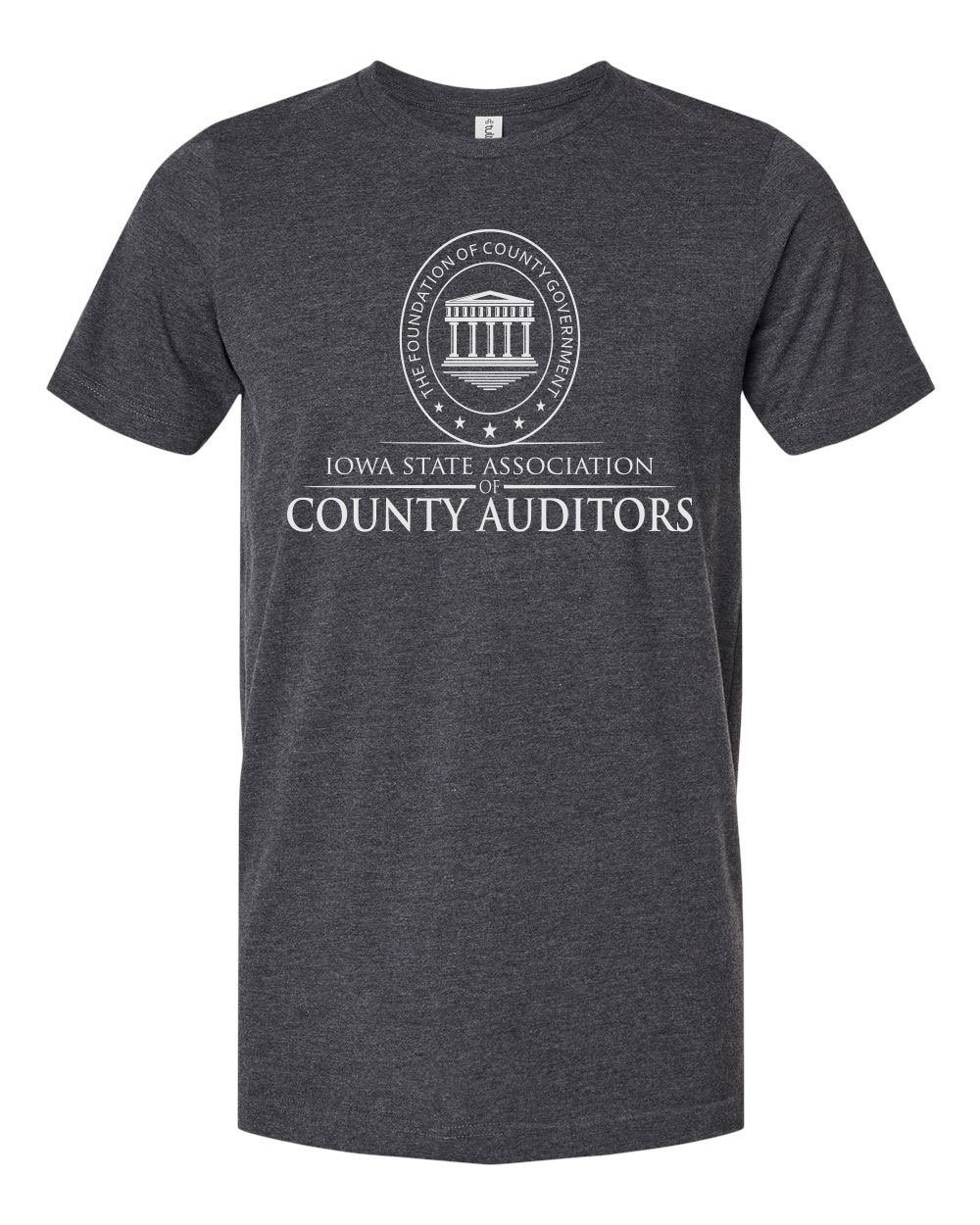 ISACA 2026 T-Shirt