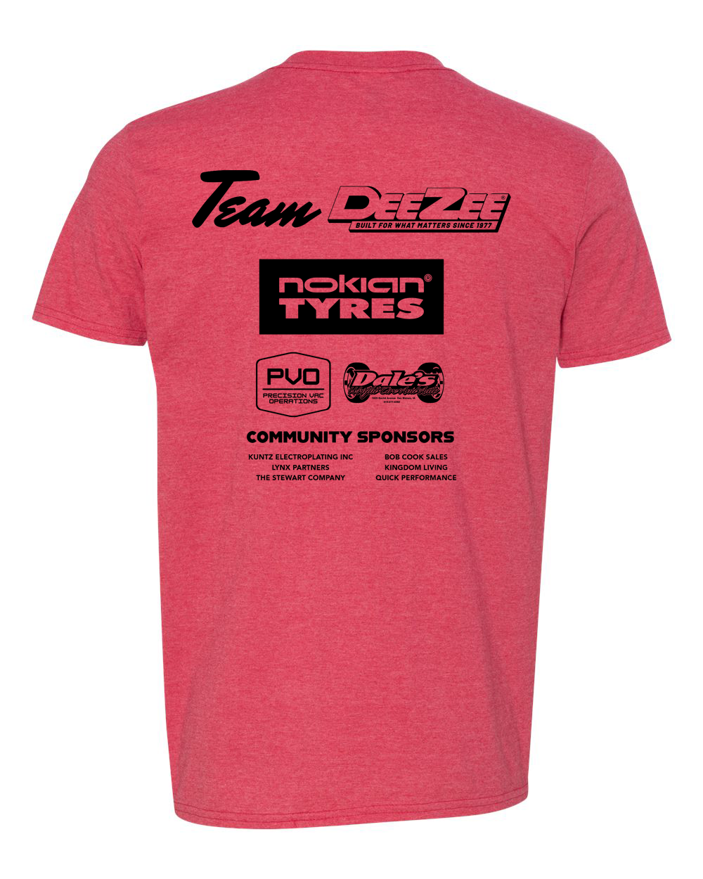 OneLine_Gildan_64000_Heather_Red_Back_High.png